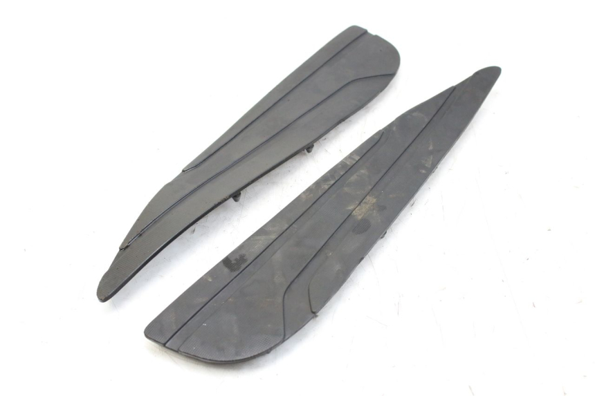 photo de FOOTBOARD MAT MBK SKYCRUISER 125 (2010 - 2013)