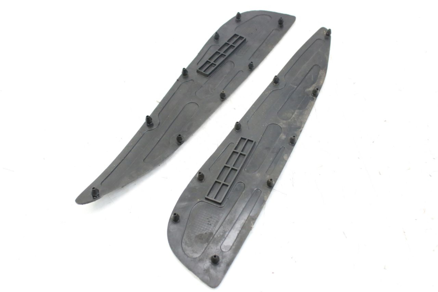 photo de FOOTBOARD MAT MBK SKYCRUISER 125 (2010 - 2013)