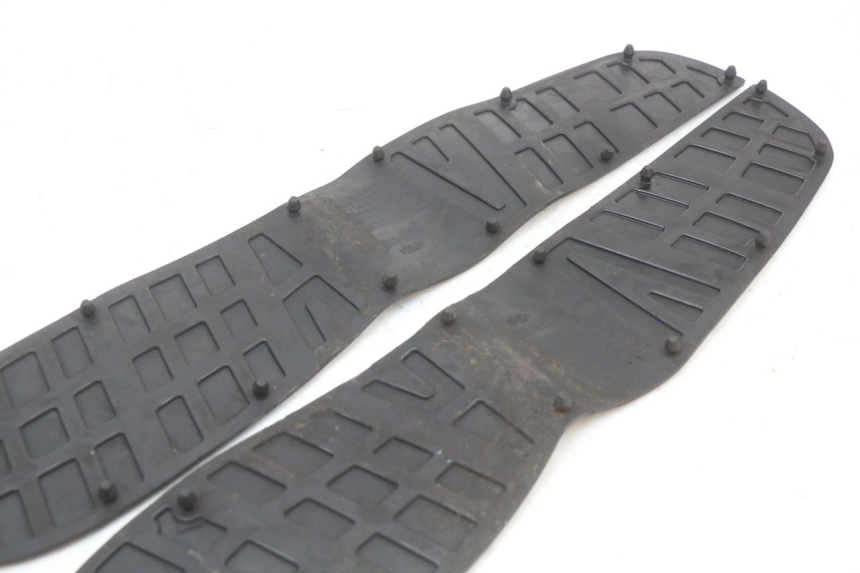 photo de FLOOR PANEL RUBBER SUZUKI BURGMAN 125 (2007 - 2014)