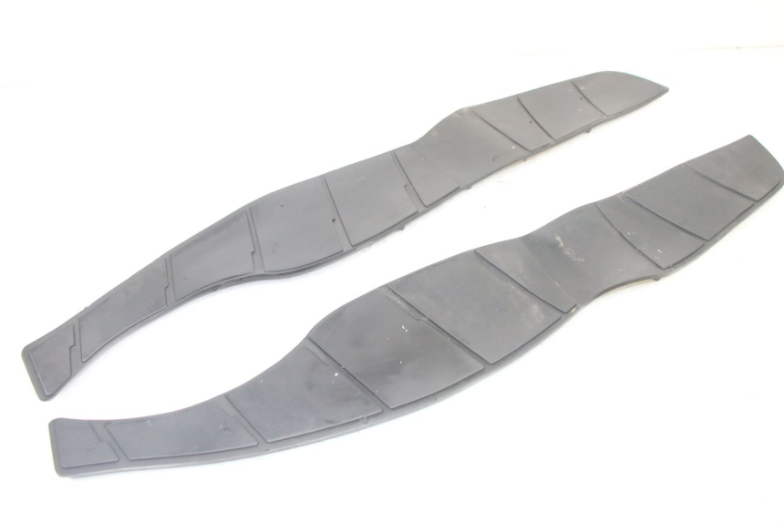 photo de FLOOR PANEL RUBBER SUZUKI BURGMAN 125 (2015 - 2017)