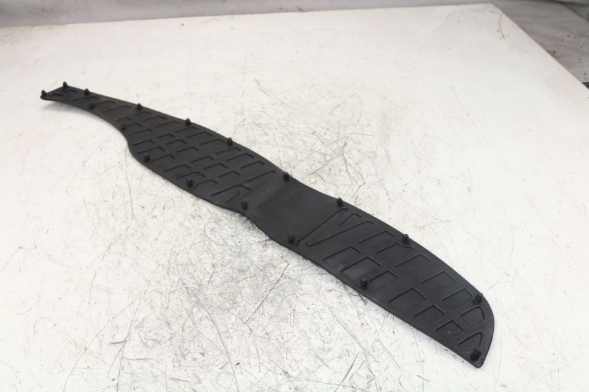 photo de FLOOR PANEL RUBBER SUZUKI BURGMAN 125 (2007 - 2014)