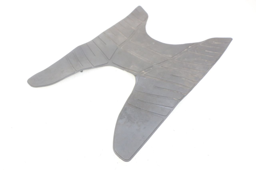photo de FOOTBOARD MAT SYM JET EURO X 2T 50 (2003 - 2007)