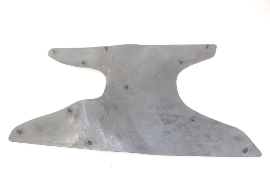 photo de FOOTBOARD MAT SYM JET EURO X 2T 50 (2003 - 2007)