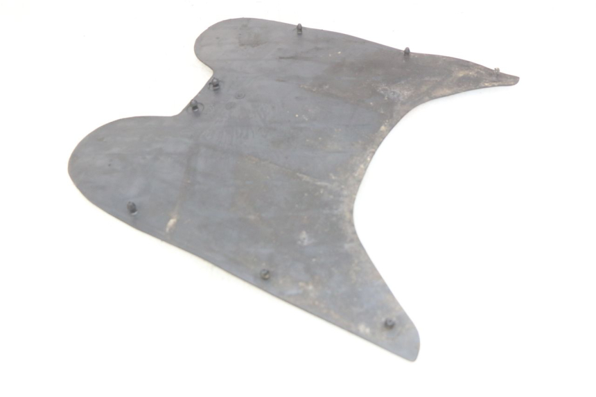 photo de FOOTBOARD MAT TGB CITY 2 50 (2009 - 2013)