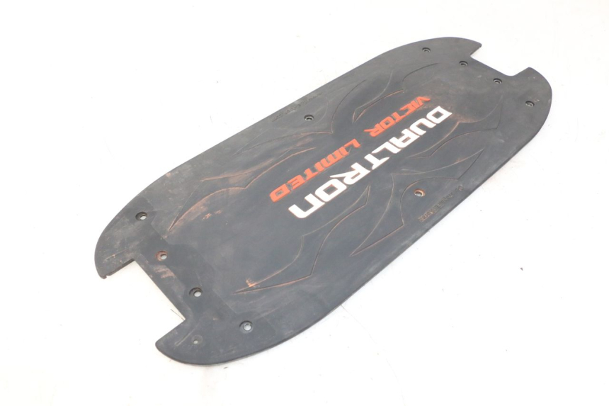 photo de FOOTREST PAD DUALTRON VICTOR LIMITED 1