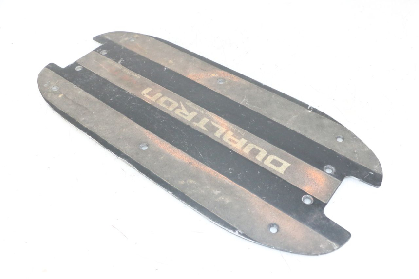 photo de FOOTREST PAD DUALTRON VICTOR LIMITED 1