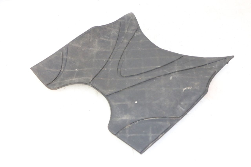 photo de FLOOR PANEL RUBBER MBK WAAP 125 (2008 - 2013)