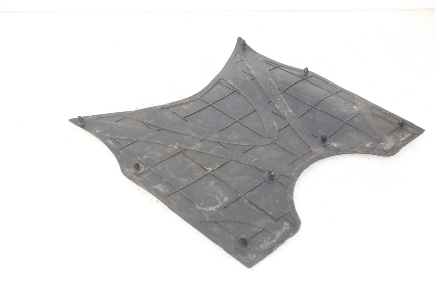 photo de FLOOR PANEL RUBBER MBK WAAP 125 (2008 - 2013)
