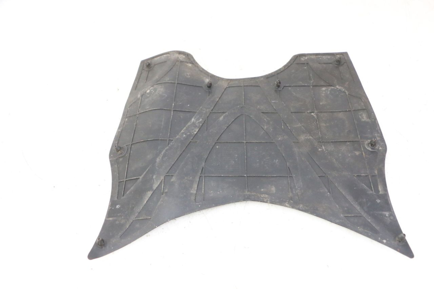 photo de FLOOR PANEL RUBBER MBK WAAP 125 (2008 - 2013)