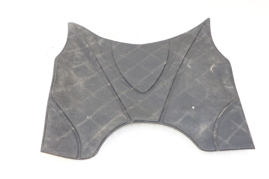 photo de FLOOR PANEL RUBBER MBK WAAP 125 (2008 - 2013)
