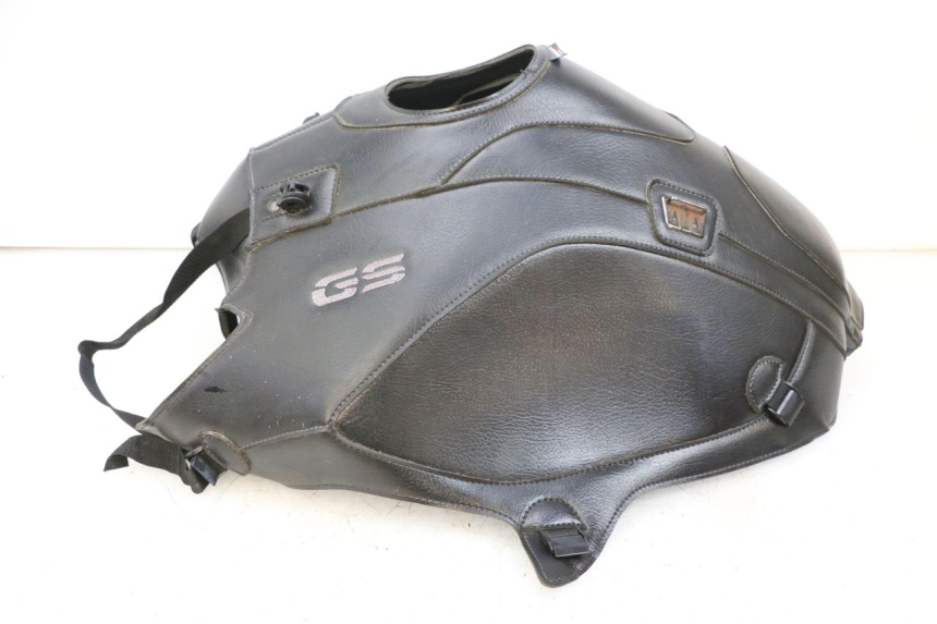 photo de FUEL TANK COVER BMW R GS 1250 (2021 - 2024) - Component detail