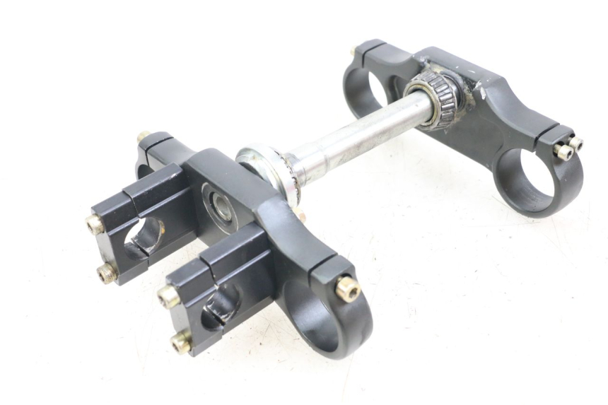 photo de YOKES FORK APOLLO RFZ 140