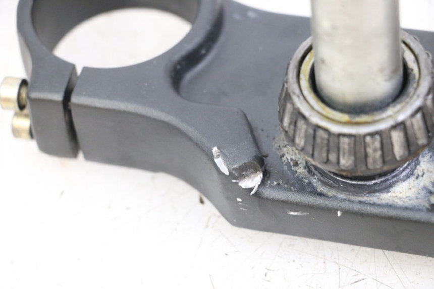 photo de YOKES FORK APOLLO RFZ 140