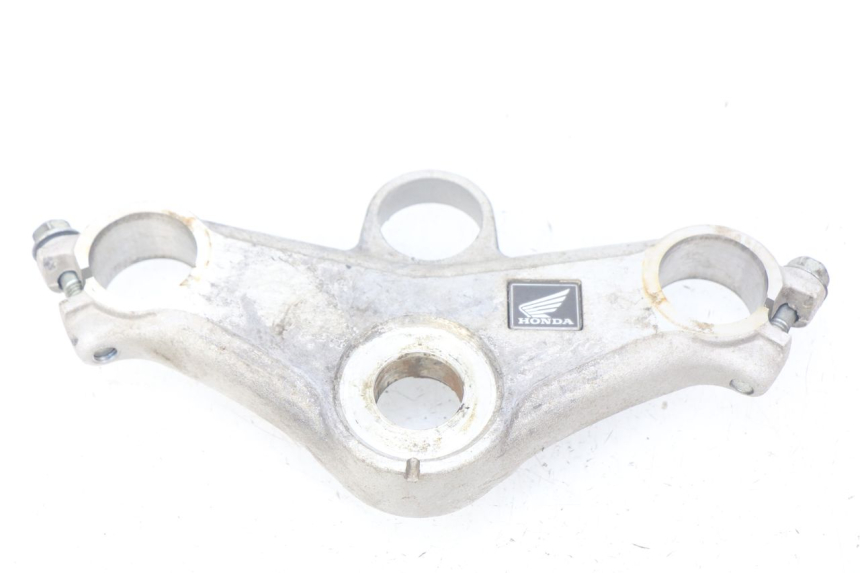 photo de YOKES FORK HONDA CBR R 125 (2003 - 2006)