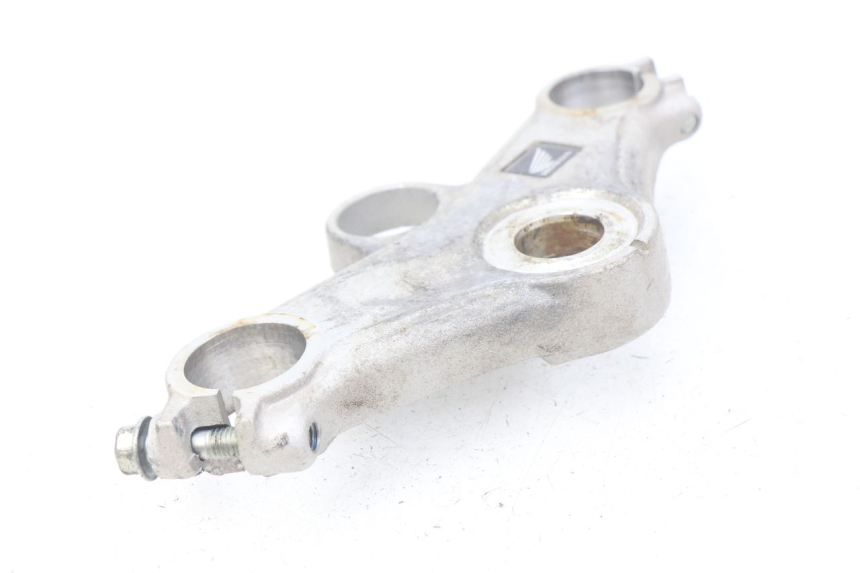 photo de YOKES FORK HONDA CBR R 125 (2003 - 2006)
