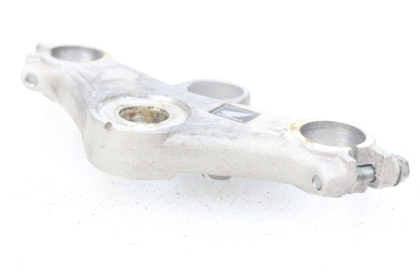 photo de YOKES FORK HONDA CBR R 125 (2003 - 2006)