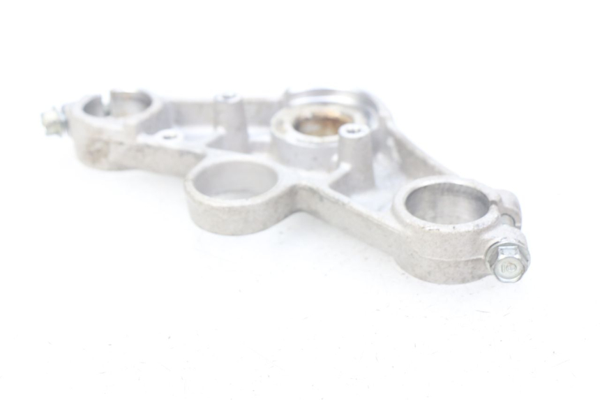 photo de YOKES FORK HONDA CBR R 125 (2003 - 2006)