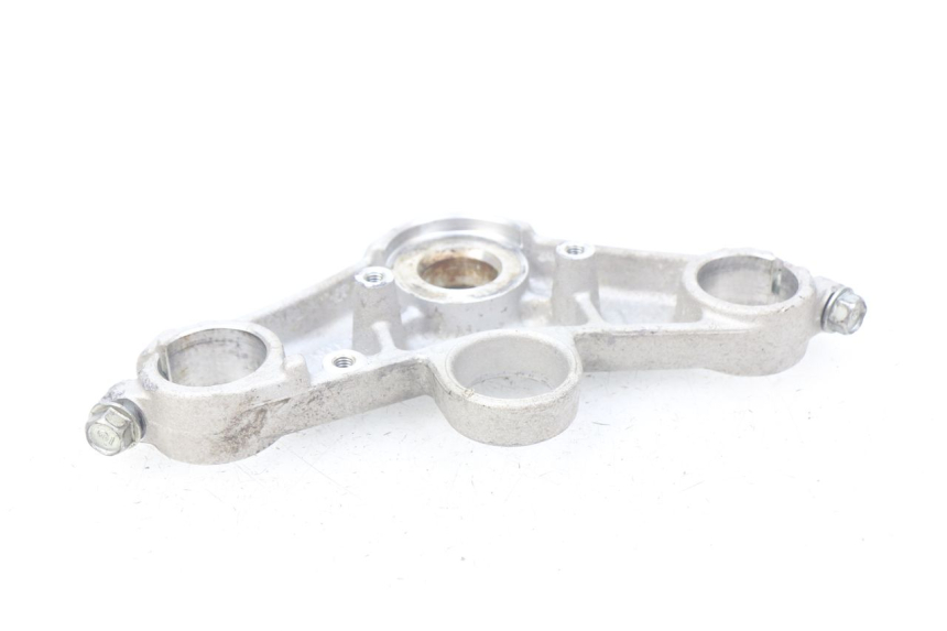 photo de YOKES FORK HONDA CBR R 125 (2003 - 2006)