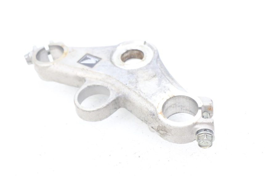 photo de YOKES FORK HONDA CBR R 125 (2003 - 2006)
