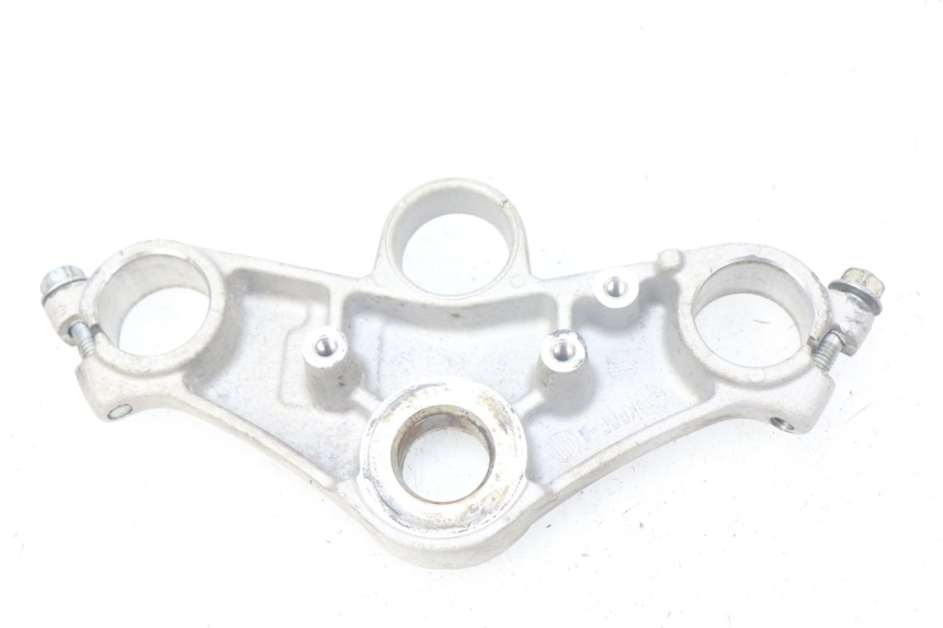photo de YOKES FORK HONDA CBR R 125 (2003 - 2006)