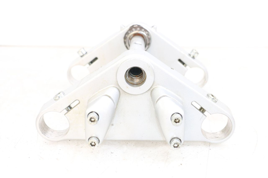 photo de YOKES FORK APRILIA CLASSIC 125 (1995 - 2001)