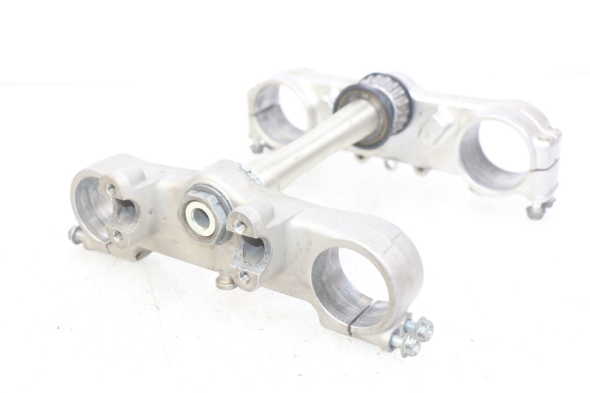 photo de FORK HEAD HONDA CR 125 (1995 - 1997)