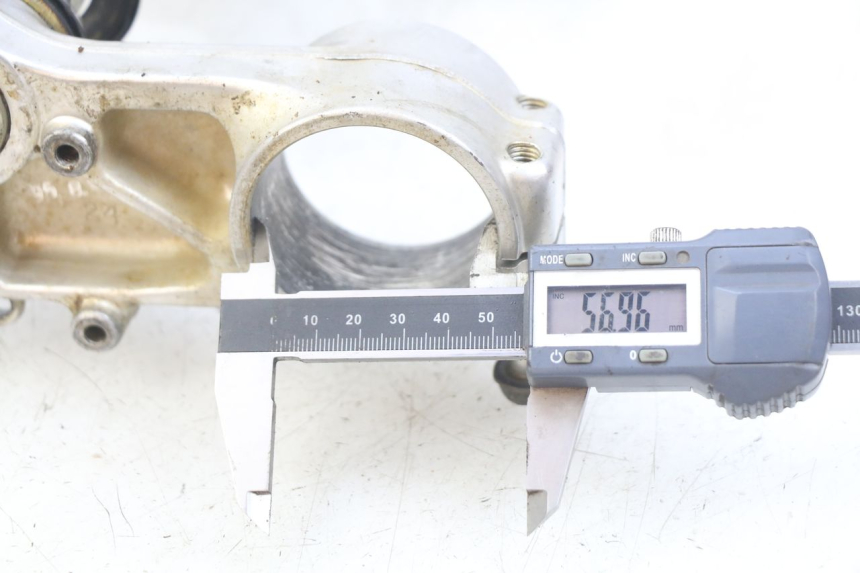 photo de FORK HEAD HONDA CR 125 (1995 - 1997)