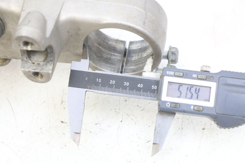 photo de FORK HEAD HONDA CR 125 (1995 - 1997)