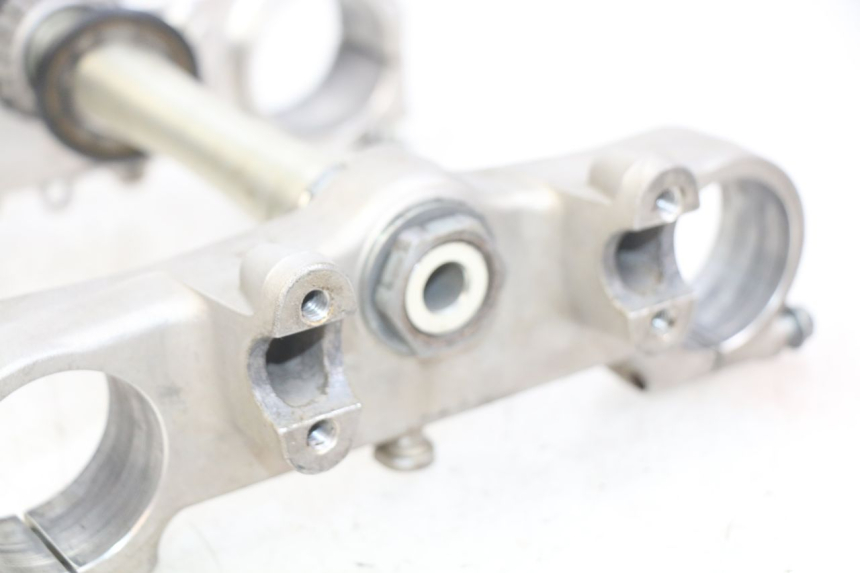 photo de FORK HEAD HONDA CR 125 (1995 - 1997)