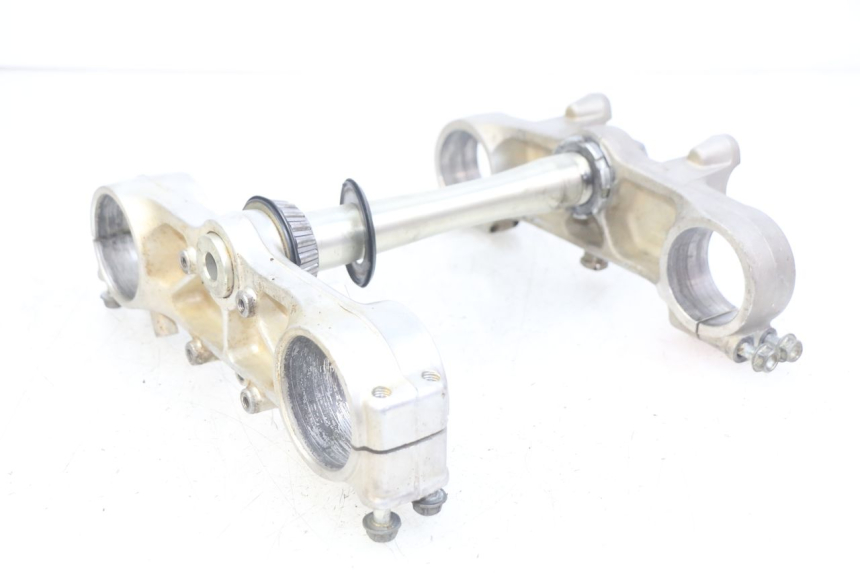 photo de FORK HEAD HONDA CR 125 (1995 - 1997)