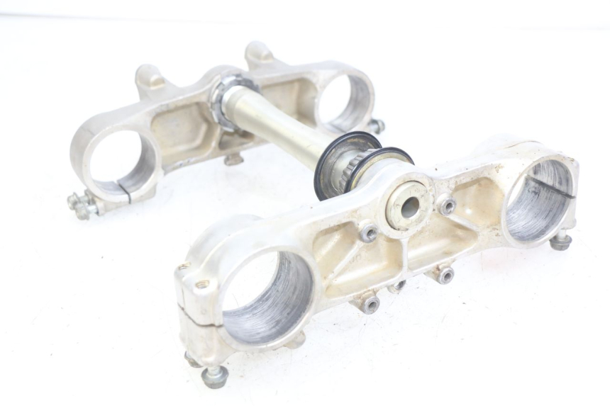 photo de FORK HEAD HONDA CR 125 (1995 - 1997)