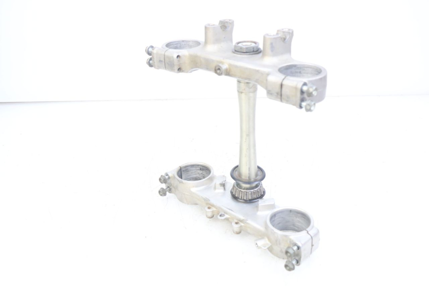 photo de FORK HEAD HONDA CR 125 (1995 - 1997)