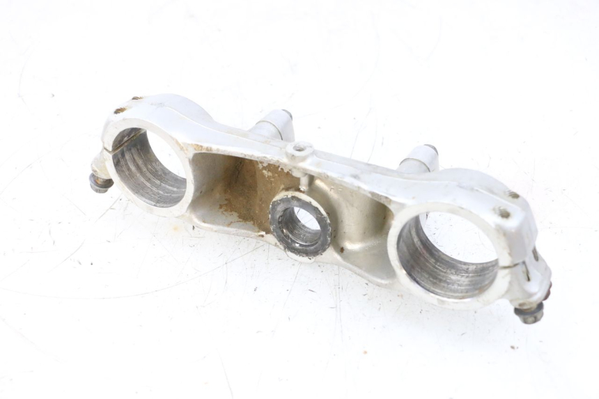 photo de YOKES FORK HONDA CR 125 (1989 - 1991) - Technical close-up