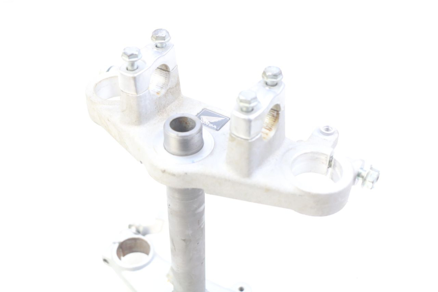 photo de FORK HEAD HONDA CRF CR-F 125 (2022 - 2023) - Alternative perspective