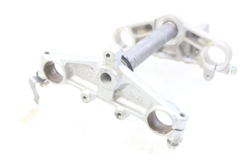 photo de FORK HEAD HONDA CRF CR-F 125 (2022 - 2023) - Product overview