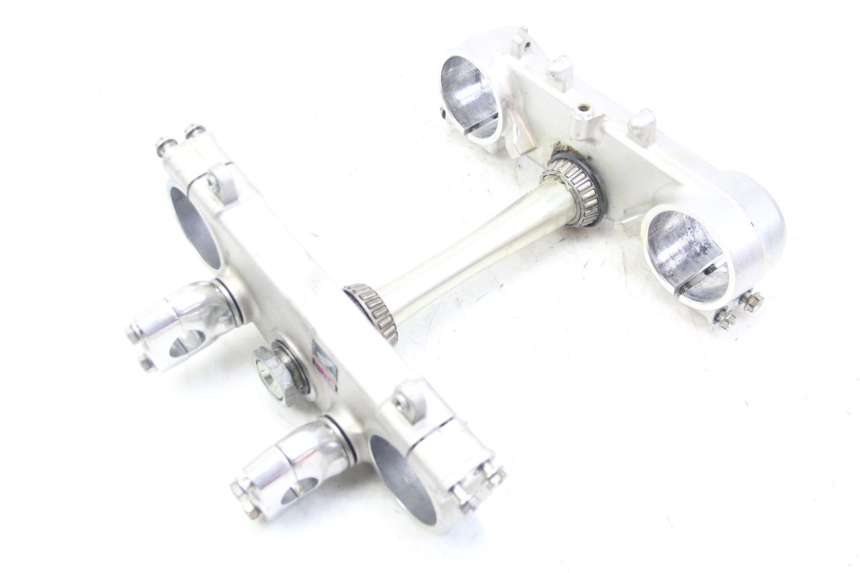 photo de FORK HEAD HONDA CRF CR-F RX 450 (2017 - 2021)