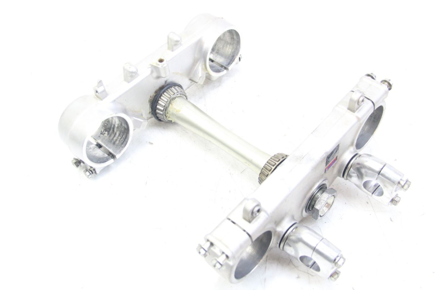 photo de FORK HEAD HONDA CRF CR-F RX 450 (2017 - 2021)