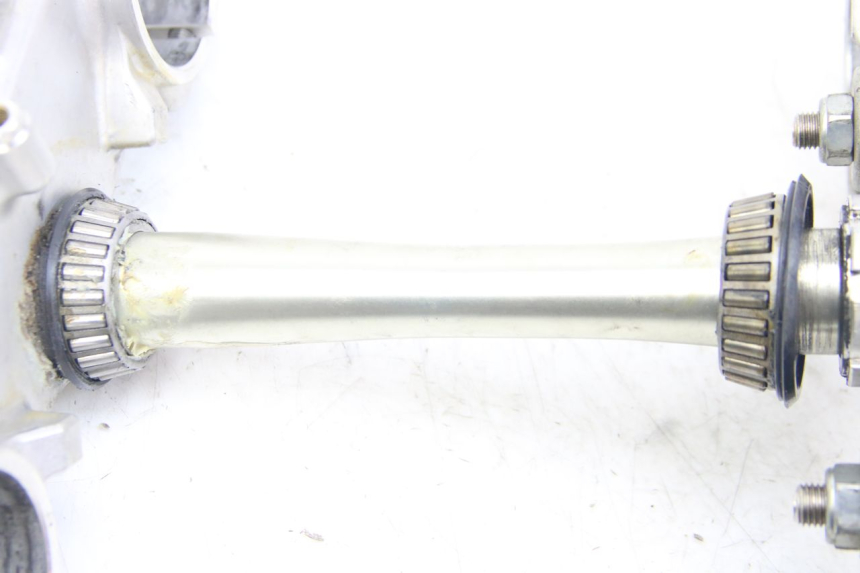 photo de FORK HEAD HONDA CRF CR-F RX 450 (2017 - 2021)