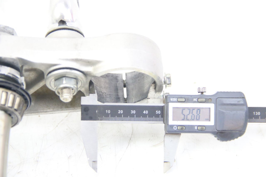 photo de FORK HEAD HONDA CRF CR-F RX 450 (2017 - 2021)