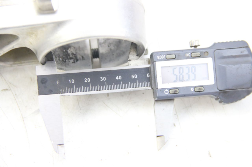 photo de FORK HEAD HONDA CRF CR-F RX 450 (2017 - 2021)