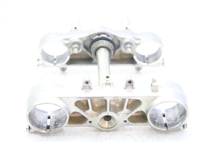 photo de FORK HEAD HONDA CRF CR-F RX 450 (2017 - 2021)