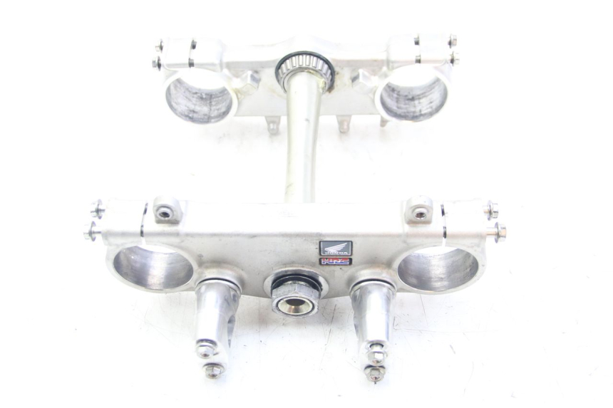 photo de FORK HEAD HONDA CRF CR-F RX 450 (2017 - 2021)