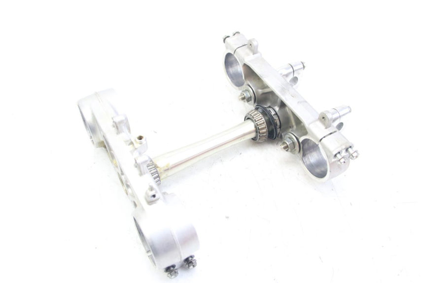 photo de FORK HEAD HONDA CRF CR-F RX 450 (2017 - 2021)