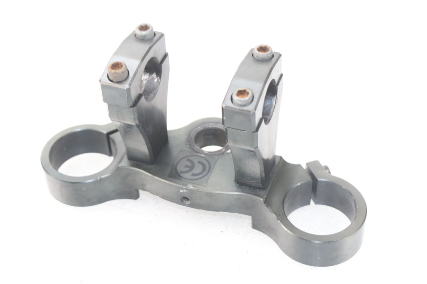 photo de YOKES FORK CRZ DIRTBIKE 140