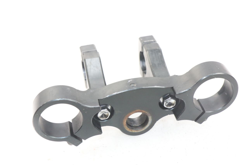 photo de YOKES FORK CRZ DIRTBIKE 140