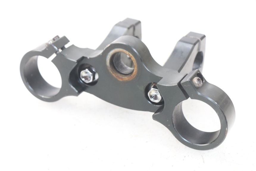 photo de YOKES FORK CRZ DIRTBIKE 140
