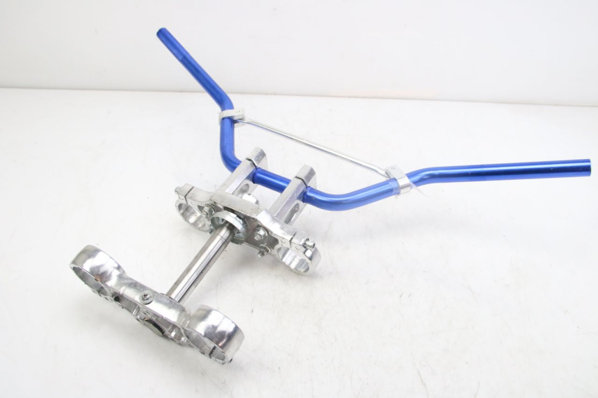 photo de YOKES FORK CCR DIRT BIKE 125