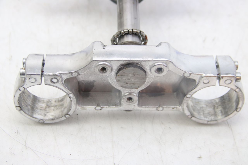 photo de YOKES FORK CCR DIRT BIKE 125