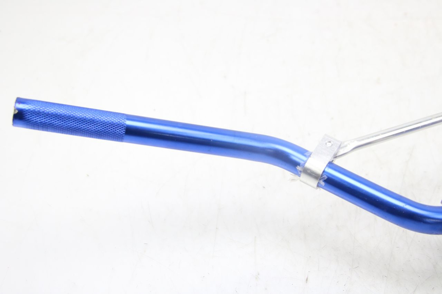 photo de YOKES FORK CCR DIRT BIKE 125