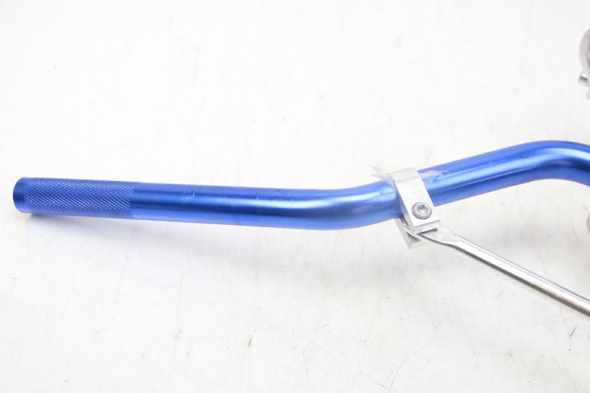 photo de YOKES FORK CCR DIRT BIKE 125